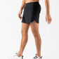 Men's Rabbit FKT 2.0 5" Shorts
