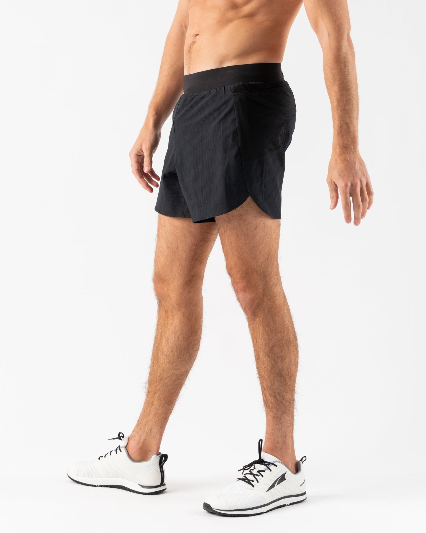 Men's Rabbit FKT 2.0 5" Shorts