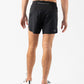 Men's Rabbit FKT 2.0 5" Shorts