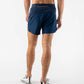 Men's Rabbit FKT 2.0 5" Shorts