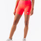 Women's Rabbit Leggy Smashems 5" Short Tights