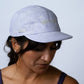 rnnr Pacer Cap