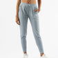 Women's Rabbit EZ Joggers 2.0