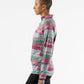 Women's Rabbit EZ Zip 2.0 Long Sleeve