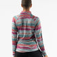 Women's Rabbit EZ Zip 2.0 Long Sleeve
