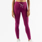 Women's Rabbit EZ Pant Tights