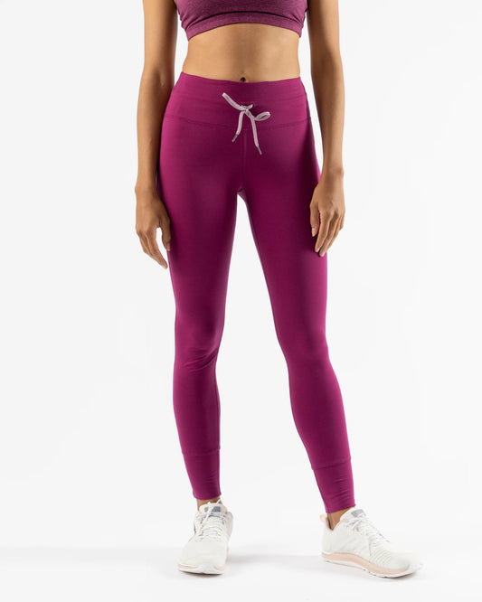 Women's Rabbit EZ Pant Tights