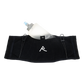 Raide LF 2L Run Belt