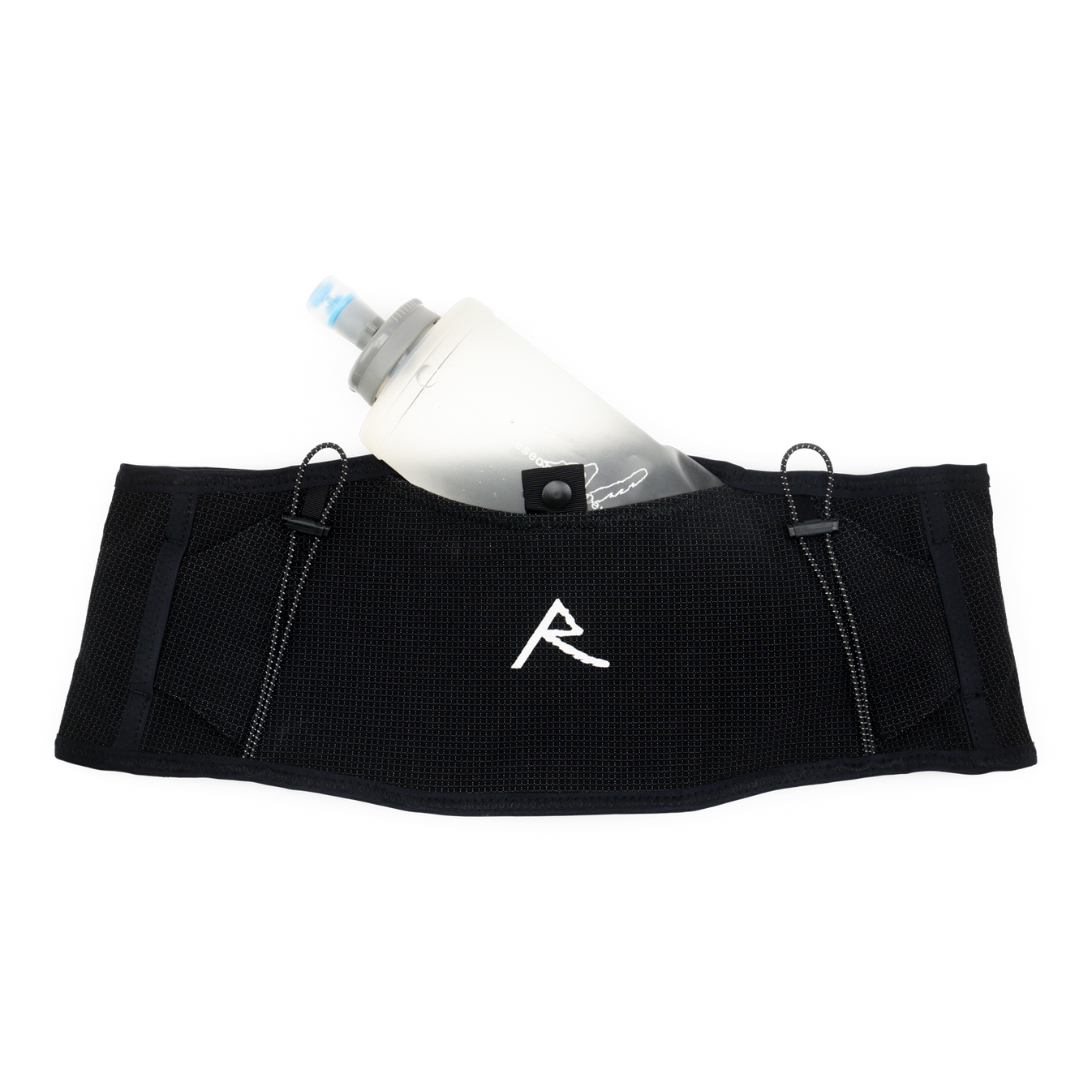 Raide LF 2L Run Belt