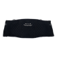 Raide LF 2L Run Belt