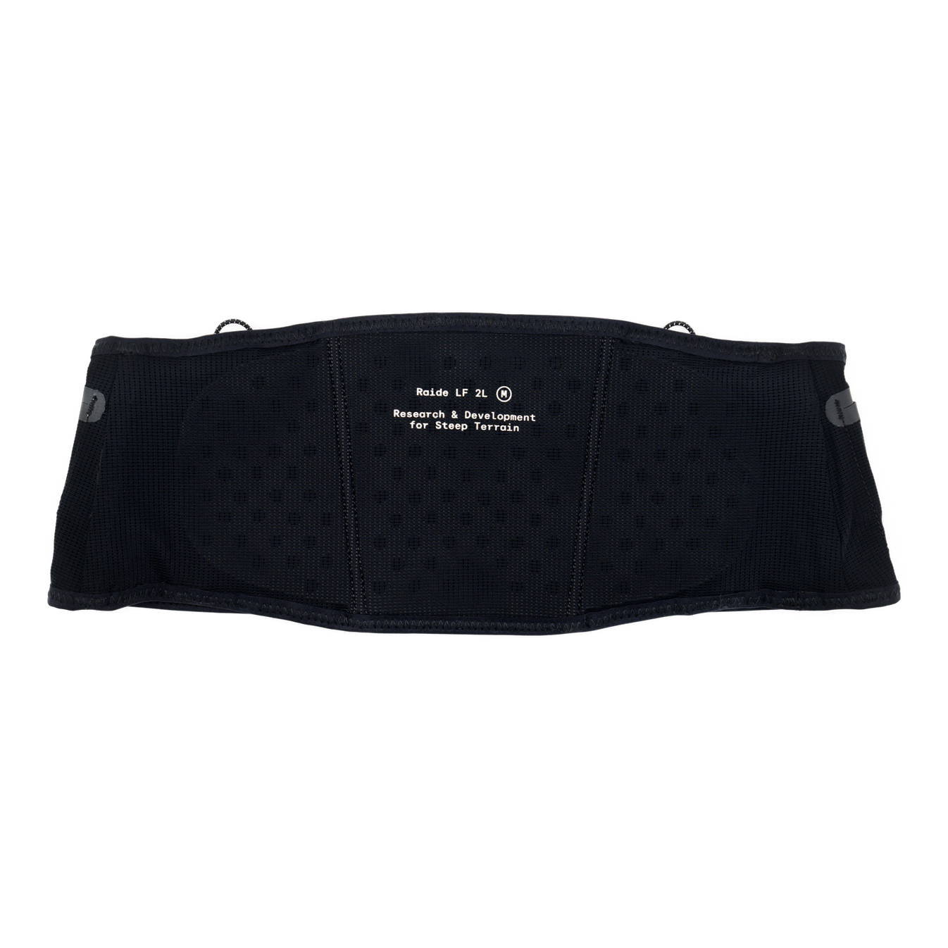 Raide LF 2L Run Belt