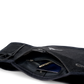 Raide LF 2L Run Belt