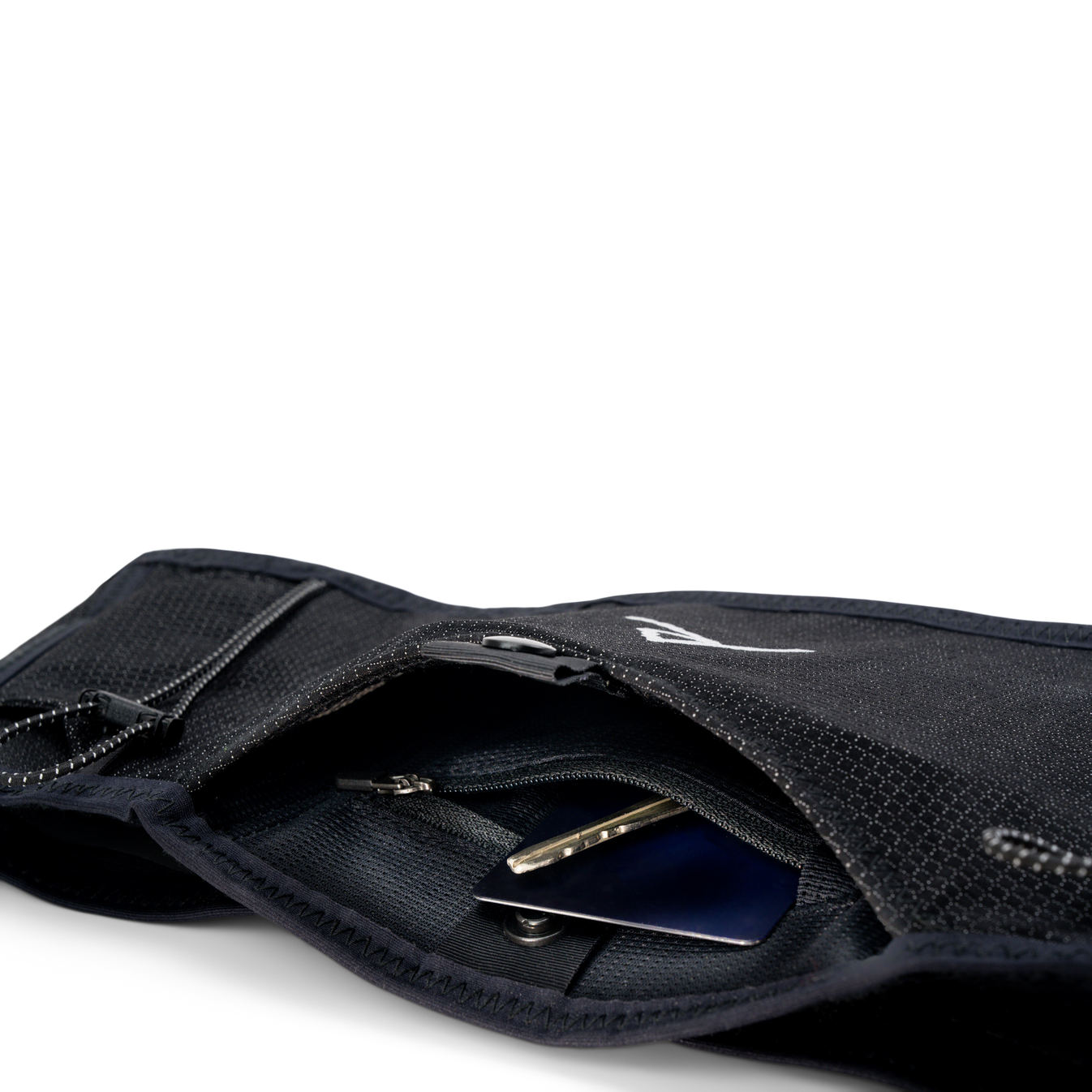 Raide LF 2L Run Belt