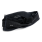 Raide LF 2L Run Belt