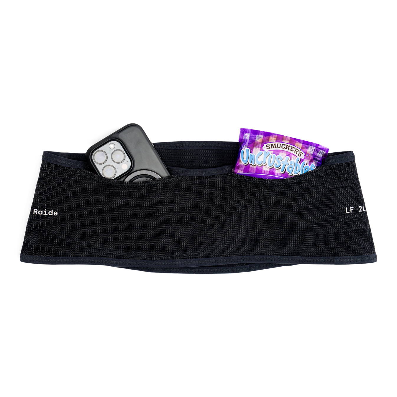 Raide LF 2L Run Belt