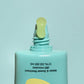 Bask Daily Invisible Gel SPF 40 Face Sunscreen