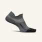 Feetures Elite Ultralight Cushion - Tab Socks