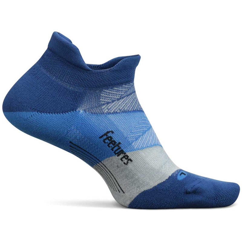 Feetures Elite Ultralight Cushion - Tab Socks