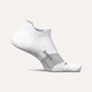 Feetures Elite Ultralight Cushion - Tab Socks