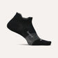 Feetures Elite Ultralight Cushion - Tab Socks