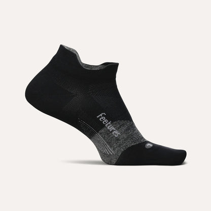 Feetures Elite Ultralight Cushion - Tab Socks
