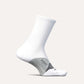 Feetures Elite Light Cushion - Crew Socks