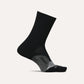 Feetures Elite Light Cushion - Crew Socks