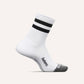 Feetures Elite Ultralight Cushion - Crew Socks