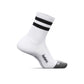 Feetures Elite Light Cushion - Crew Socks