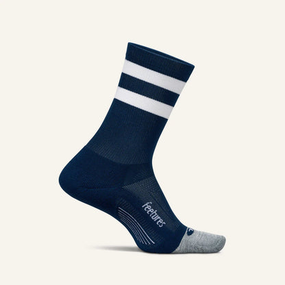 Feetures Elite Light Cushion - Crew Socks