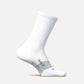 Feetures Elite Ultralight Cushion - Crew Socks