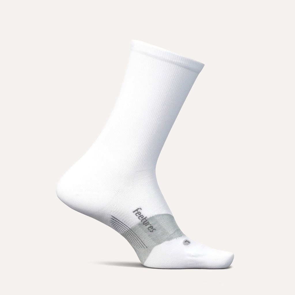 Feetures Elite Ultralight Cushion - Crew Socks