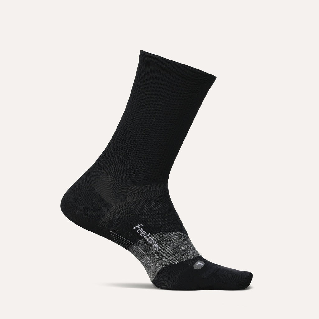 Feetures Elite Ultralight Cushion - Crew Socks
