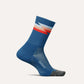 Feetures Elite Ultralight Cushion - Crew Socks