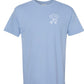 Big Sky Run Club T-Shirt