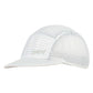 rnnr Pacer Cap