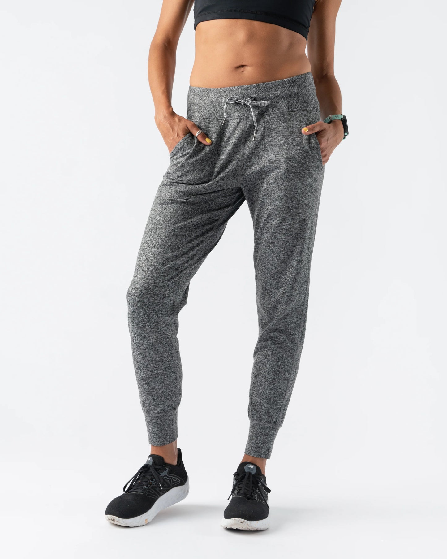 Women's Rabbit EZ Joggers