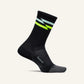 Feetures Elite Ultralight Cushion - Crew Socks