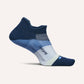 Feetures Elite Ultralight Cushion - Tab Socks