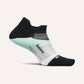 Feetures Elite Ultralight Cushion - Tab Socks