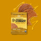 Honey Stinger Organic Energy Waffle