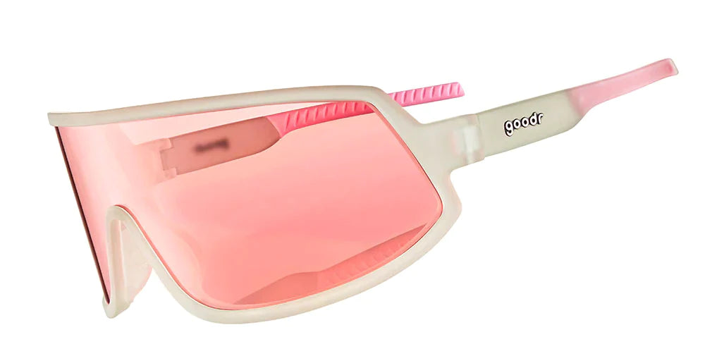 Goodr Wrap G Sunglasses