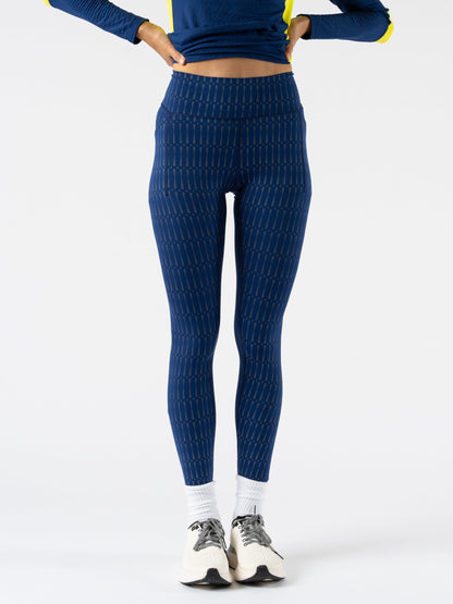 Women's Rabbit Low Light Speed Tights