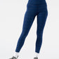 Women's Rabbit Low Light Speed Tights
