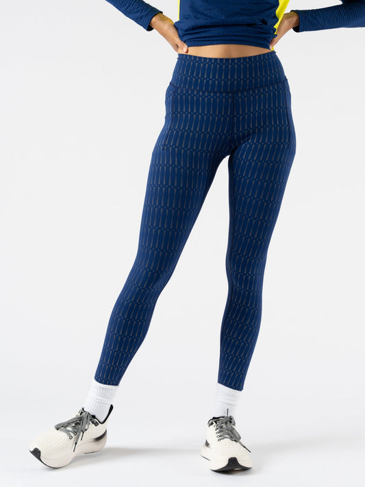 Women's Rabbit Low Light Speed Tights