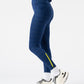 Women's Rabbit Low Light Speed Tights