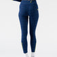 Women's Rabbit Low Light Speed Tights