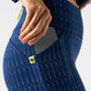 Women's Rabbit Low Light Speed Tights
