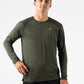 Men's Rabbit EZ Tee Long Sleeve