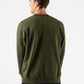 Men's Rabbit EZ Tee Long Sleeve